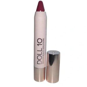 Doll 10 Lip Crayon - Enjoy Life